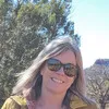 Laurie Sweeney