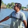 Rahul Kaduskar