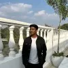 Rahul Palasamudram