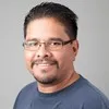 Cesar Hernandez