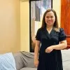 MaRowena Valiente