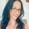 Jennifer Leles