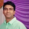 Sridhar Goud Utnoor