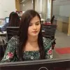 Shalini Yadav