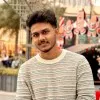 Arun Dhayalan