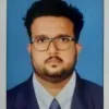 Pranav Murali