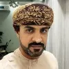 Hassan Al Bakri
