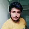 Arindam Ghosh