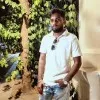 Karan