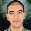 Boubaker Abdallah