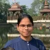 Pooja