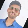 Amit Agrawal