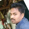 Krishna Samala
