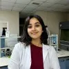 Helin Ünal