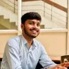 Durvesh Chopade