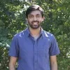 Nilay Panchal