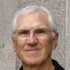 Bill Strait
