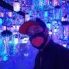 David Ramirez