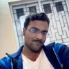 Upamanyu Bhattacharya