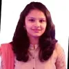 Shibani Shetty