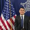 Jesse Mata