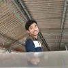 Digvijay