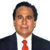 John Calandranis