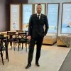 Erhan Öztürk