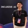 Chee Yik Keong
