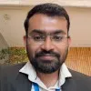 Sreedhar Reddy Jogappagari