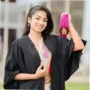 Chamalka Siriwardana