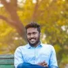 Midhun Mohan