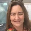 Jacque Davies