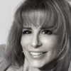 Kellie Gorman