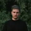 Aleksei Shevchenko