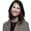 Amélia Morin Lamontagne