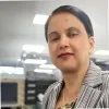 Pampha Khatiwada