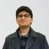 Saurabh Basak
