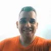 ALEXANDER JAIMES