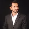 Rohit Unde