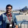 Tejas KS