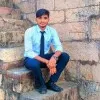 Nagendra kumar