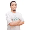 Ridwan Fauzy