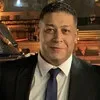 Eslam Yahya