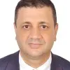 Amine Meziou