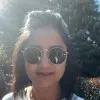 Aliza Niraula