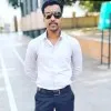 Ravi Gupta