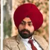 Gurpreet Singh