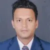 Bhaskar Arkal