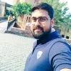 sumit patodiya